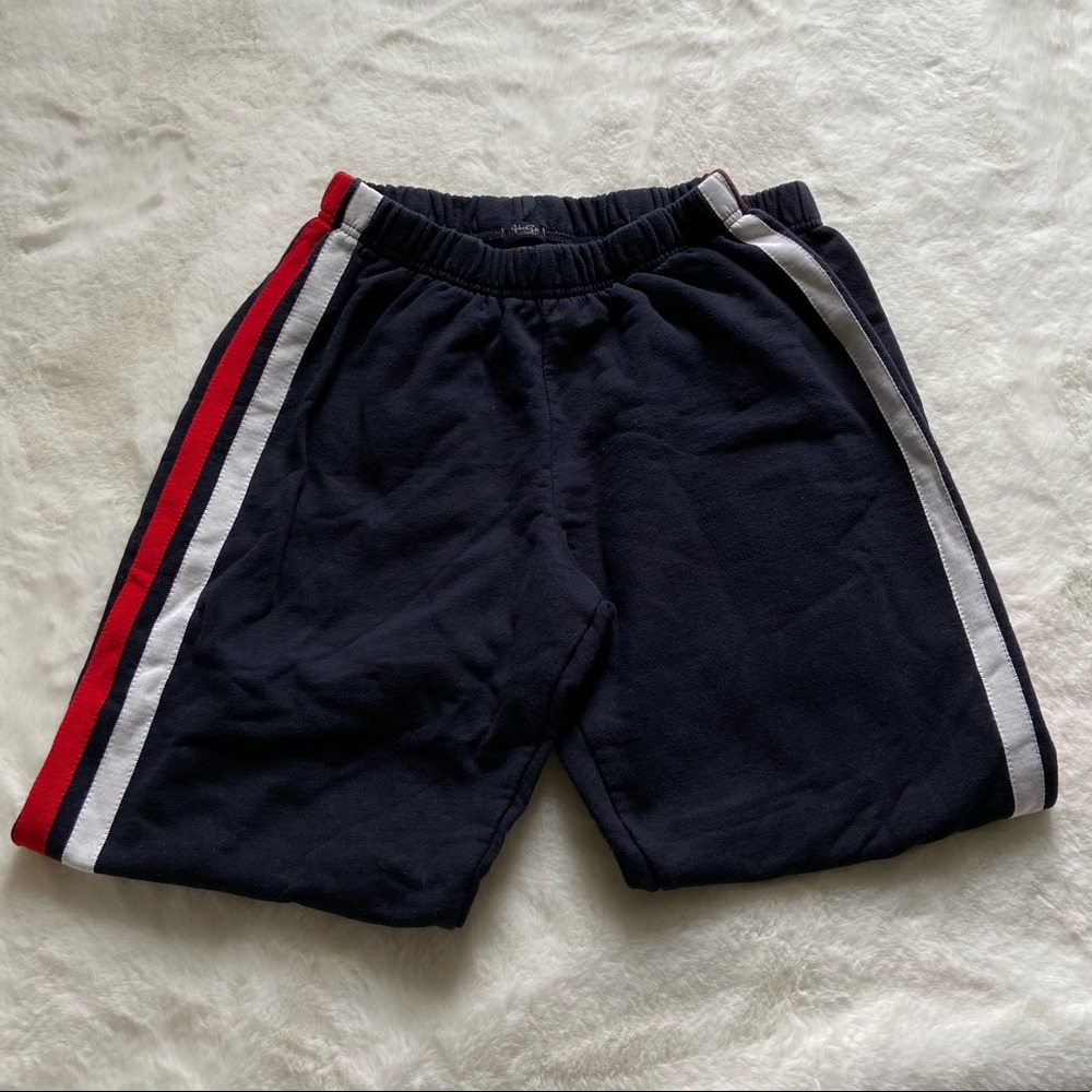 Brandy Melville/John Galt sweatpant